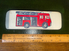 CATH KIDSTON Kids Collectable Eraser Jumbo Rubber Stationery