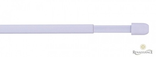 Long extendable telescopic - extendable,