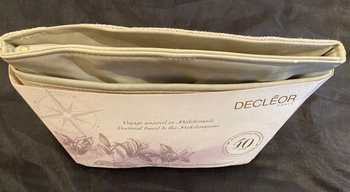Decleor paris anti aging - decleor, anti-aging