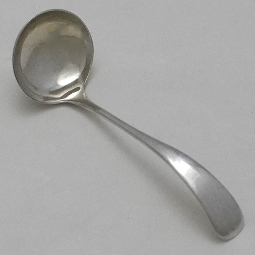Old english design edwardian - english,