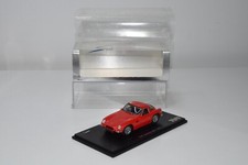 B23 1:43 SPARK S0222 TVR