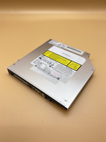 Dvd burner drive comp - dvd/cd,