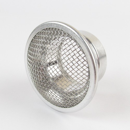 Dellorto phf trumpet gauze - phf,