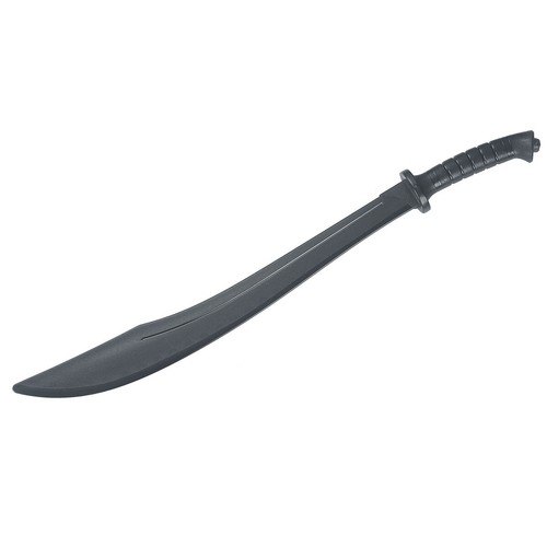 Polypropylene martial arts - polypropylene,