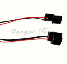 10PC DJ7033A-2.2-11/21 Sensor