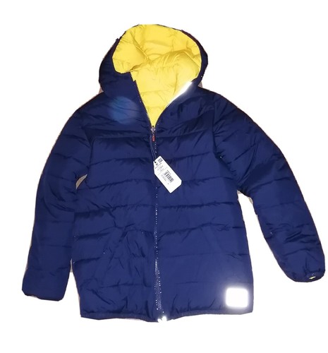 Brand new authentic - authentic, dry