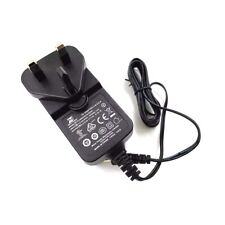12V AC Adapter for Gemini NC14