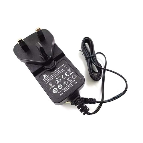 12v adapter for gemini - 12v, nc14
