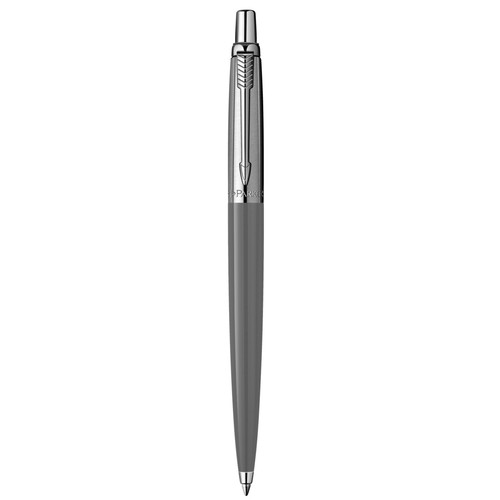 Parker jotter ballpoint pen - parker,