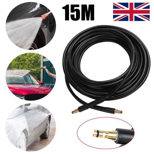 15m extension hose pipes for - pipes,