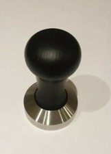 MOTTA 51mm Coffee Tamper -