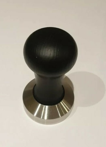 Motta 51mm coffee tamper - motta,