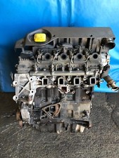 Rover 75/MG ZT 2.0 CDTI Diesel