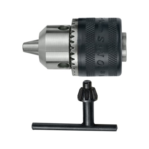 Angle grinder conversion - angle,