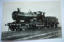 City Of Truro  City Class Old