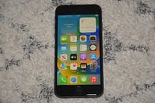 Apple iPhone 8 256GB