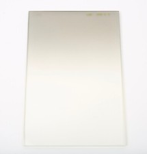 LEE Filters 100mm x 150mm