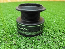 daiwa regal x 3500 br spare
