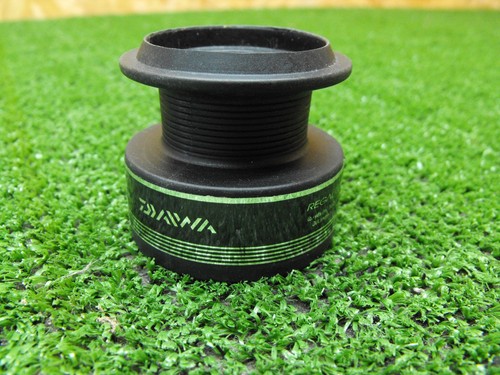 Daiwa regal 3500 spare - x, br