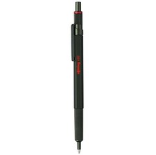 rOtring 600 Ballpoint Pen |