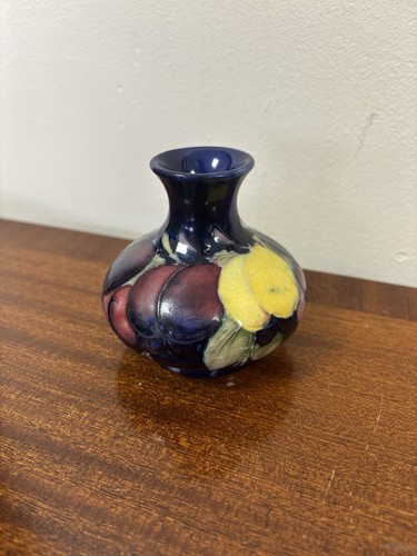 Rare antique vintage william - rare,