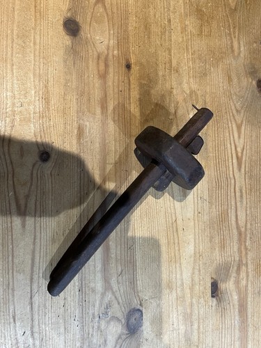 Vintage antique capentry - vintage/antique,
