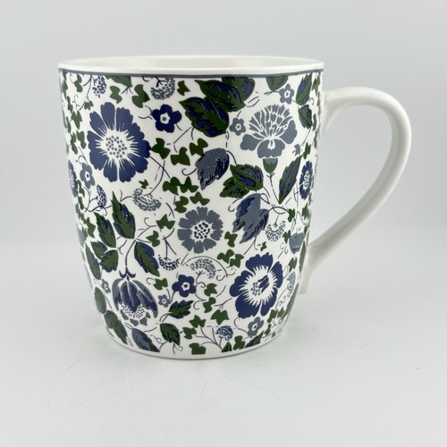 Laura ashley collectables blue - ashley,