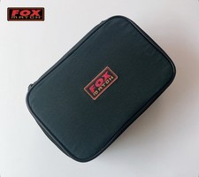 Fox Match Elite Collection