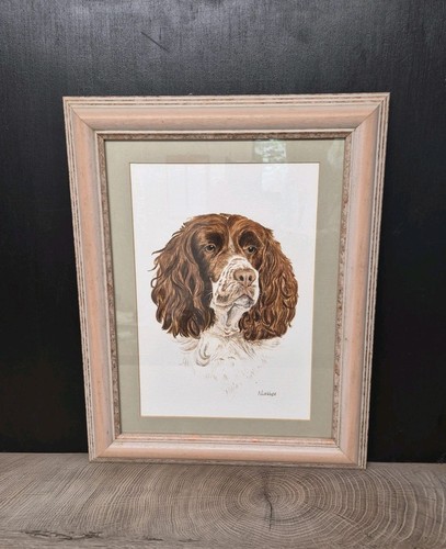 Nina wastie pastel pencil - nina,
