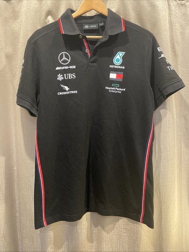 Mercedes benz amg - mercedes-benz,