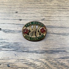 Vintage Womens Institute