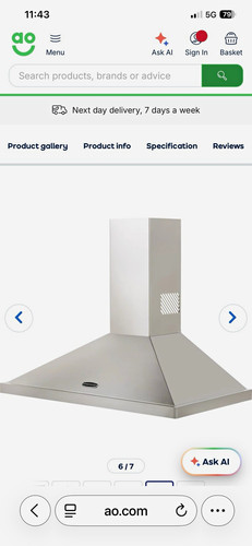 Bran new box - bran,