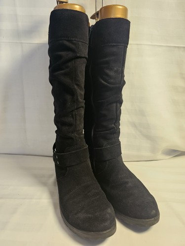 Ricosta riana tex women - ricosta,
