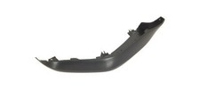 Citroen C2 03-08 Front Bumper
