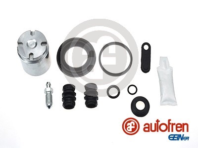 Repair kit brake caliper - kit,,