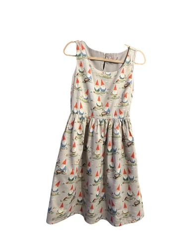 Cath kidston london gnome - kidston,