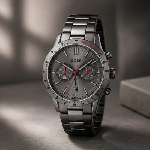 New hugo boss 1513924 - 1513924, men’s