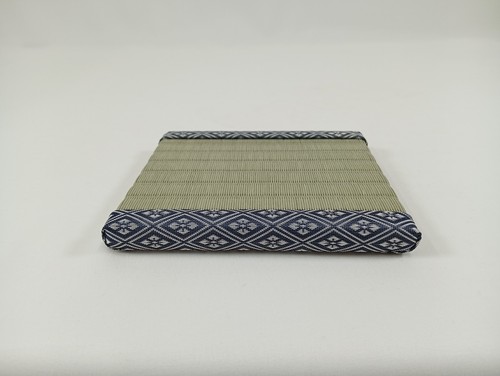 Tatami style display - tatami-style, for
