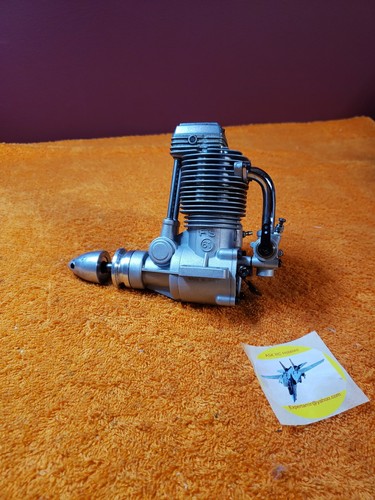 Engine fs 61 - engine, fs-61