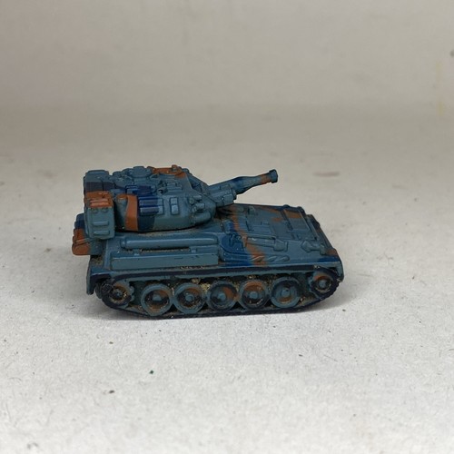 Mattel vintage micro diecast - micro,