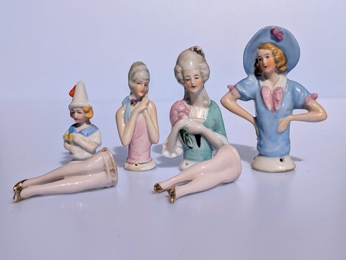 Antique c1920s art deco - c1920s,