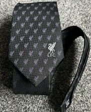 Mens Liverpool Football Club