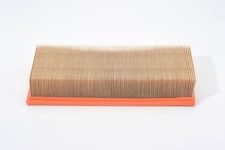 BOSCH Air Filter for Citroen