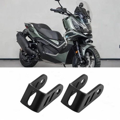 Motorcycle light mount - motorcycle,