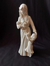 Royal Worcester Bone China