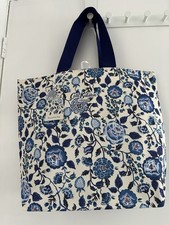 Brand New authentic Cath Kidston tote bag shoulder bag shopping bag