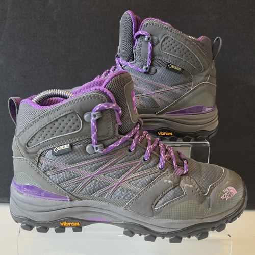The north face - north,