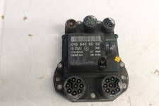 Mercedes W140 W124 W129 500SE