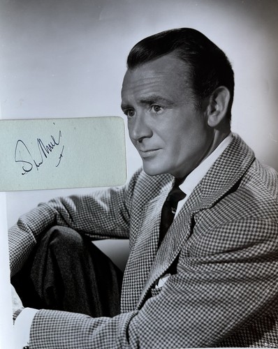 John mills 1908 2005 - mills, -2005