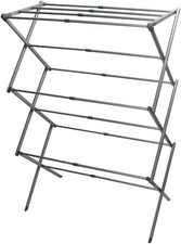 3 Tier Expandable Clothes